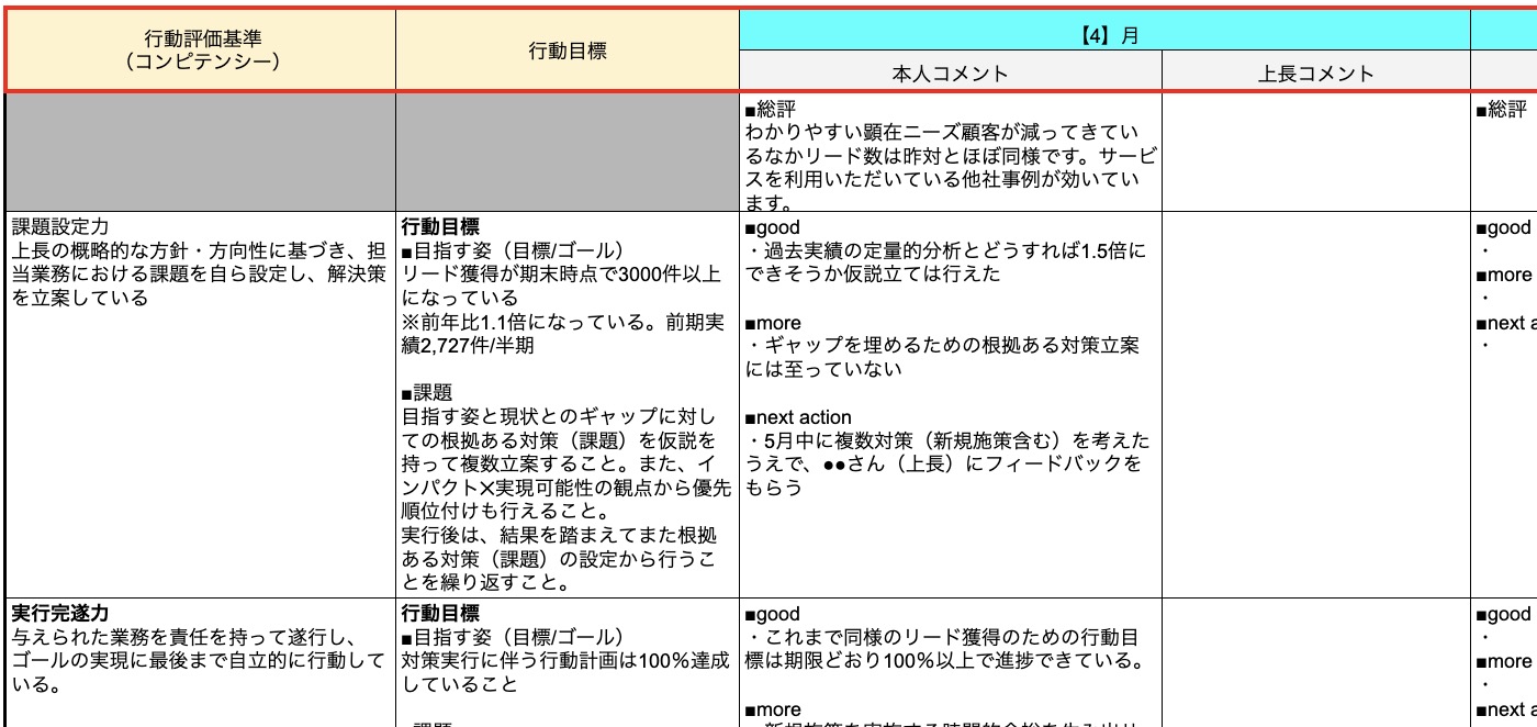 monthly-meeting-sheet-type